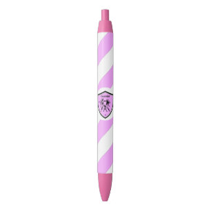 Gemini symbol pen