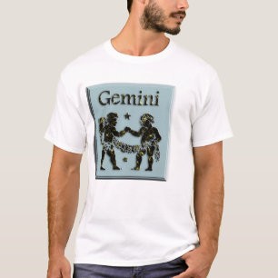 Gemini T-Shirt