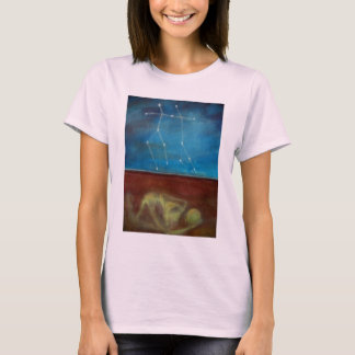 gemini T-Shirt