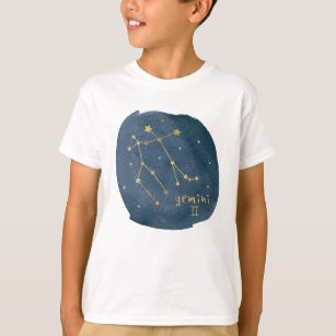 Gemini T-Shirt