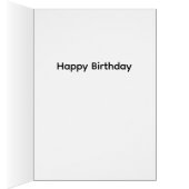 Gemini the Twins (Inside (Right))