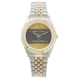 Gemini Watch