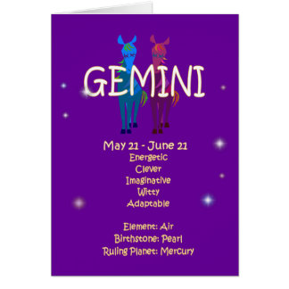 gemini birthday dates celebrities