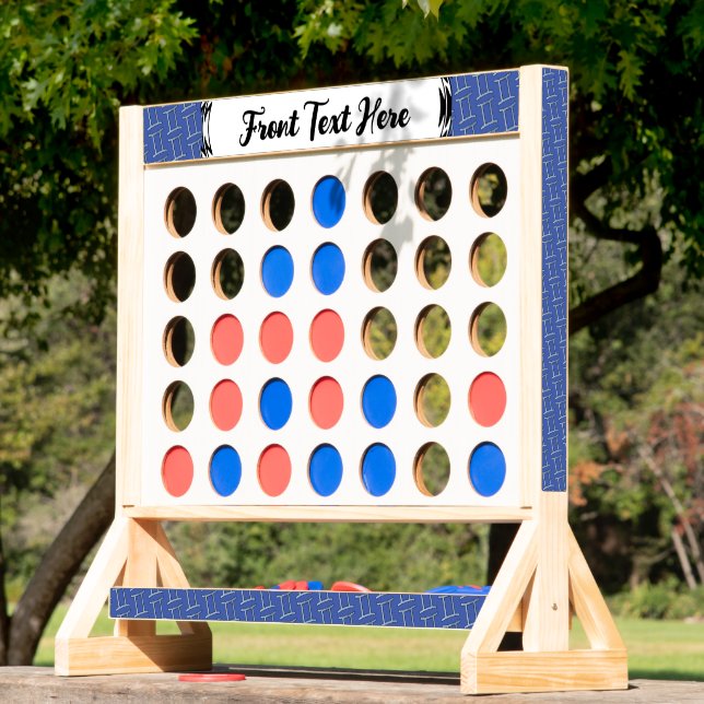 Gemini Zodiac Symbol Element by Kenneth Yoncich Fast Four (Lawn)