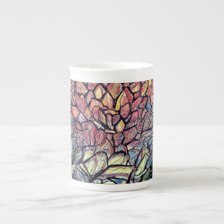 Gemmy Sunset - Mug