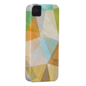 Gems.jpg Case-Mate iPhone Case (Back/Right)