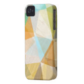 Gems.jpg Case-Mate iPhone Case (Back Left)
