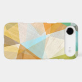 Gems.jpg Case-Mate iPhone Case (Back (Horizontal))