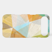 Gems.jpg Case-Mate iPhone Case (Back (Horizontal))