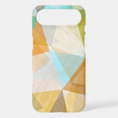 Gems.jpg Case-Mate iPhone Case (Back)