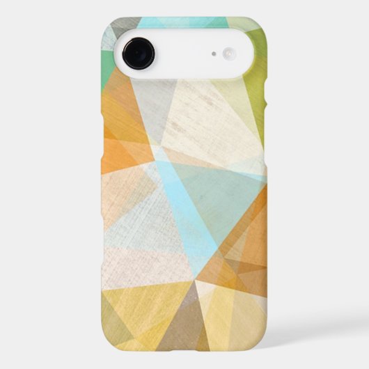 Gems.jpg Case-Mate iPhone Case (Back)