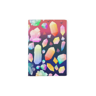 gems passport holder