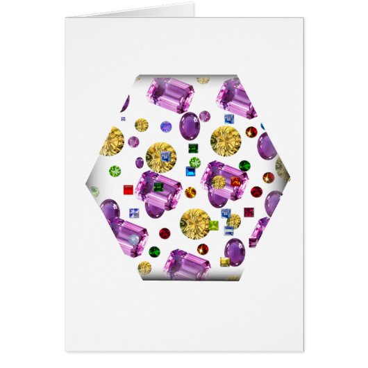 gems shirt cards (Front)