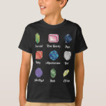Gemstone