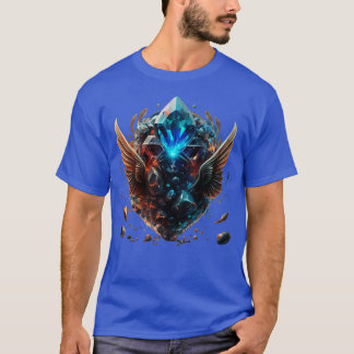 Gemstone TShirt