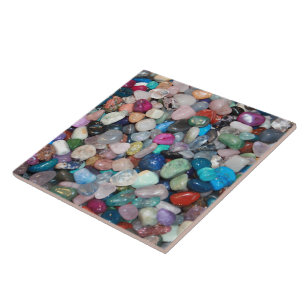 Gemstones 1 tile
