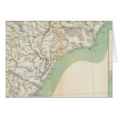 Gen map IV (Front Horizontal)