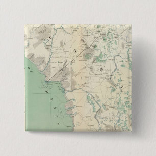 Gen map XI Button