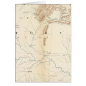 Gen map XXIV (Front)