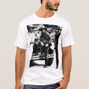 world war 1 t shirts