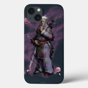 Gen Standing iPhone 13 Case