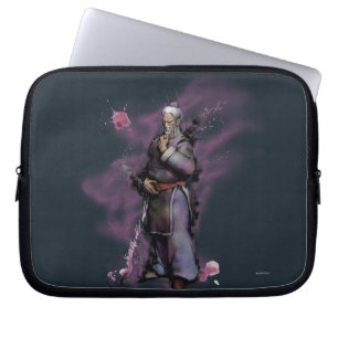 Gen Standing Laptop Sleeve
