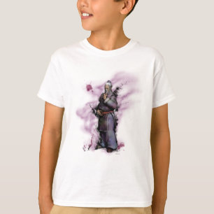 Gen Standing T-Shirt