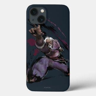 Gen Strike iPhone 13 Case
