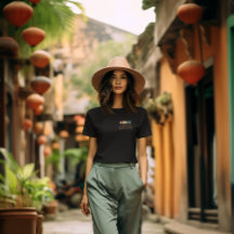 Gen X—Our parents still don't know where we are