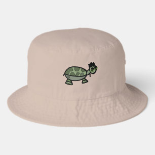 Gen-Z Turtle Hat