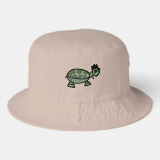 Gen-Z Turtle Hat