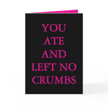 Gen Z Well Done Card, Congratulations Card