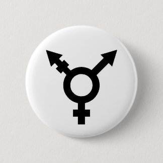 Gender Bender Button