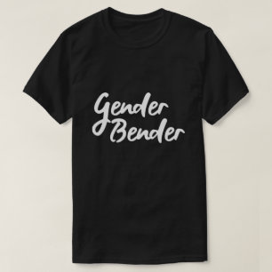 GENDER BENDER T-Shirt