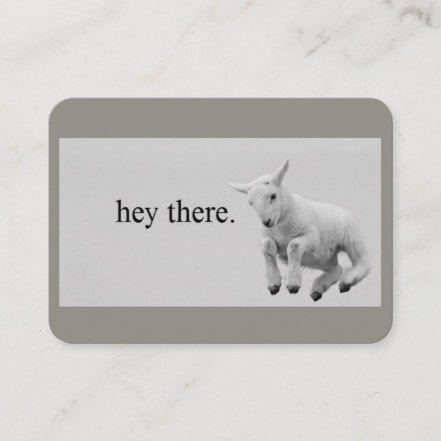 gender-inclusive conversation cards (100 qty) (Front)