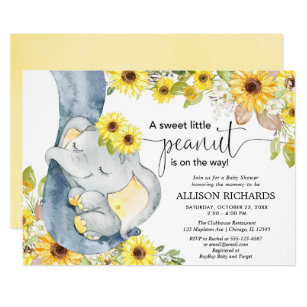 Girls Yellow Baby Showers Gifts On Zazzle