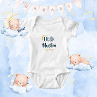 Gender Neutral Islamic Quote Slogan Nap Sleep