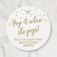 gender neutral pop it when she pops tags