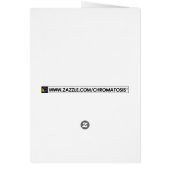 gender reassignment surgery announcement (Back)