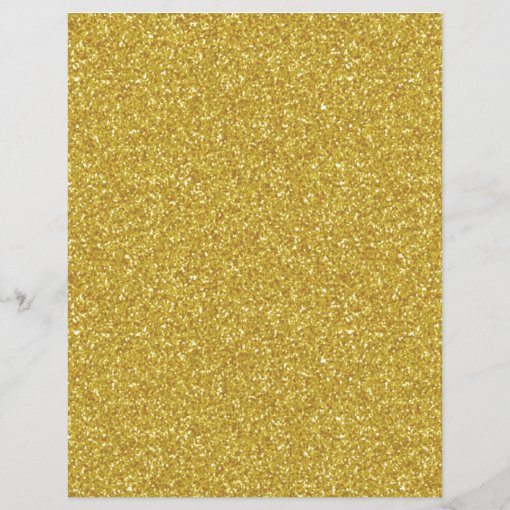 Gender Reveal Cupcake Toppers, Fireworks Blue Pink Zazzle