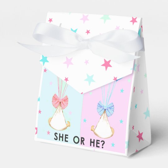 gender-reveal-favor-box-zazzle