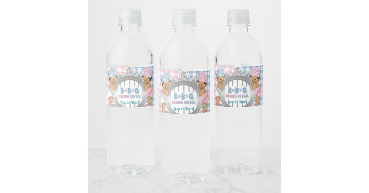 https://rlv.zcache.com/gender_reveal_pink_blue_gingham_baby_q_bbq_water_bottle_label-rfb0387415a954384b98a22d46fa89f48_bm7nn_630.jpg?rlvnet=1&view_padding=%5B285%2C0%2C285%2C0%5D