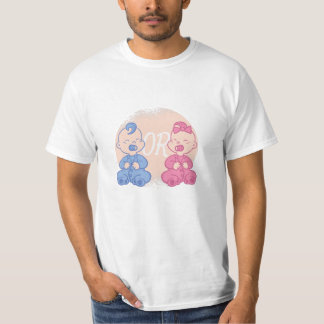 GENDER REVEAL T-Shirt
