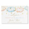 Gender Reveal Welcome Sign, Twinkle Little Star