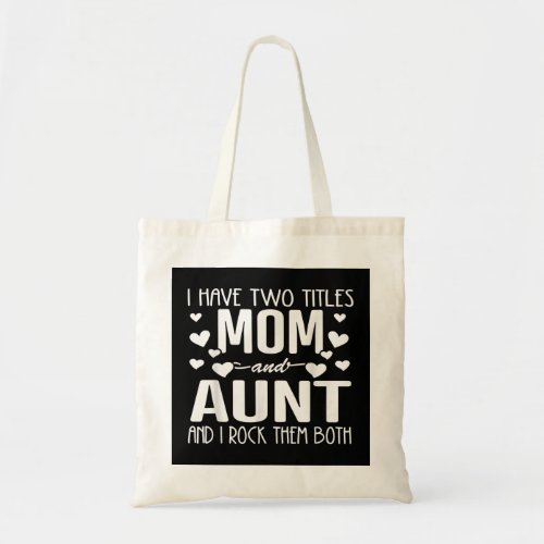 Gender Reveal What Will It Bee _ He or She Grandma Tote Bag