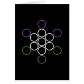 genderQueer sacred circles (Front)