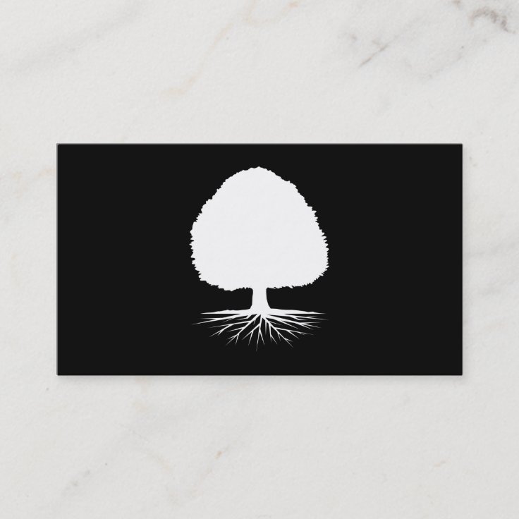 Genealogist business card template for genealogy | Zazzle