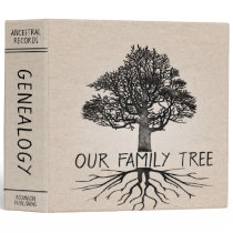 Genealogy
