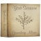Genealogy binders