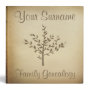 Genealogy Binders Zazzle